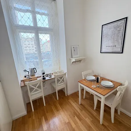 Cozy Flat In The Heart Of *