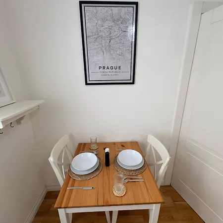 Cozy Flat In The Heart Of *